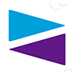 Dalian Esteira Inc.