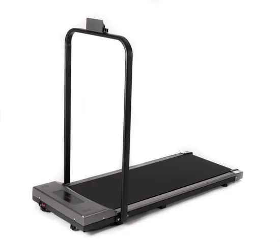 Exercício Fitness Home Use esteira dobrável para corpo inteiro